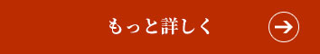 もっと詳しく