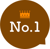 No.1